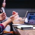 Un broker de asigurări oferă o soluţie pentru cei cu dificultăţi financiare Asistent în brokerajul de asigurări este o soluţie atât pentru persoanele care şi-au pierdut slujbele, din cauza actualei crize economice, sau cele care caută surse suplimentare de venit, dar şi...