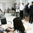               S-au terminat banii? Trãim pe datorie? Din ce creştem economic? Din ce vom creşte economic dupã ce va trece pandemia de coronavirus? A fost realizatã o estimare şi, în...