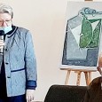 Centrul Cultural “Nichita Stãnescu” mizeazã pe “Semn de Carte” Centrul Cultural “Nichita Stãnescu”, cu sprijinul Consiliului Judeţean Mehedinţi şi al preşedintelui Aladin Georgescu, a iniţiat un proiect cultural nãscut din pasiunea pentru carte, pentru lecturã, în scopul promovãrii...