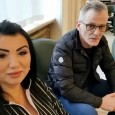 Sucã, Mehedinţiul şi subdezvoltarea, treaba di la primãrie, nea Folescu şi Bahmuţeanca Mã fraţilor, mã mehedinţenii mei cetitori de Obiectiv, trec autostrãzile pe lângã noi şi nimenea nu scoate o vorbuliţã. Pin Moldova, pin Banat, pin Transilvania, sã bat toţi care mai...