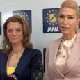                Sã mai punem pe masã cîteva feluri de mîncare globalistã. Poate ne sãturãm odatã şi-i vom lua de aripã pe aciuaţii în fruntea bucatelor naţionale. Una dintre cele mai...