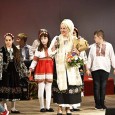 “Şezãtoare de Dragobete” Când tradiţiile pot rezona cu sufletul micuţilor, mai existã o şansã! Când tradiţia se cere pãstratã şi datã mai departe, înseamnã cã suntem salvaţi! Iatã cã miercuri, 24 februarie,...