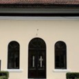 Anunţ licitaţie publică deschisă “Primăria oraşului Strehaia cu sediul în oraşul Strehaia, str. Republicii nr.124, judeţul Mehedinţi, în baza HCL nr. 16/15.02.2021, organizează în data de 04.03.2021, ora 10:00, licitaţie publică deschisă cu...