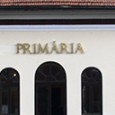 Anunţ public privind depunerea solicitării de emitere a acordului de mediu U.A.T. STREHAIA anunţă publicul interesat asupra depunerii solicitării de emitere a acordului de mediu pentru proiectul ”REFACERE POD PESTE PÂRÂUL HUŞNIŢA (HURDUCEŞTI), ORAŞ STREHAIA, JUDEŢUL MEHEDINŢI” propus a fi realizat...