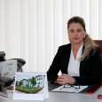 Vicepreşedinţii Consiliului Judeţean Mehedinţi şi-au primit atribuţiile pentru mandatul 2020 – 2024 Ramona Cupã va coordona activitãţile din domeniul atragerii fondurilor europene, dezvoltarea şi turismul Preşedintele Consiliului Judeţean Mehedinţi a emis dispoziţia privind delegarea unor atribuţii cãtre vicepreşedinţii Consiliului Judeţean şi administratorul...