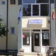 ANUNŢ PUBLIC (al doilea) Denumire titular: Comuna GÂRLA MARE, localitatea GÂRLA MARE anunţã elaborarea primei versiuni a planului/ programului ACTUALIZARE P.U.G. şi R.L.U. comuna GÂRLA MARE şi declanşarea etapei de încadrare pentru obţinerea...
