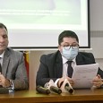 Echipa unui management de succes, la Spitalul Municipal Orşova Adrian Cican, managerul Spitalului Municipal Orşova a prezentat marţi, 16 februarie 2021, într-o conferinţã de presã, situaţia Spitalului între pandemie şi dezvoltare, conferinţã la care a participat şi Marius...
