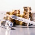             Jocul de-a vaccinul, oricât de bun ar pãrea el, continuã într-un trend ameţitor, vrem a spune cu mai mult tupeu. Dupã ce ne arãtarã binefacerile vaccinului, lãsând a se...
