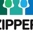 Zipper România uneşte prin intermediul unei viziuni comune o echipă consolidată şi conectată la tradiţia companiei de prelucrare a datelor şi documentelor, orientată către eficientizarea şi optimizarea fluxurilor. Soluţiile şi...