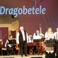 Centrul Cultural “Nichita Stãnescu” – spectacol folcloric extraordinar cu Orchestra “Cetiniţa” şi Ansamblul Profesionist “Danubius” Drãgobetele – simbolul iubirii pentru români – a fost sãrbãtorit şi în acest an, aşa cum se cuvine de cãtre Consiliul Judeţean Mehedinţi, prin Centrul Cultural “Nichita Stãnescu”, condus...