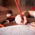 Al treilea val Este titlul unei cãrţi celebre, dar nu are legãturã cu timpul pe care îl trãim acum, ci cu pandemia de coronavirus. Pare cã anul acesta se repetã, cu excepţia...