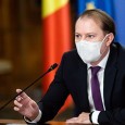 Terorismul de partid şi de stat Primul ministru Florin Cîţu nu mai pridideşte sã se facã de râsul satului, o datã prin inepţii gen retragerea unei variante de vaccin Astra-Zeneka de pe piaţã, de la...