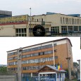 Soarta regiunilor mai sãrace Suntem o ţarã plinã de inechitãţi, şi cu decalaje majore. Cel mai pregnant şi problematic rãmâne cel dintre mediul rural şi mediul urban, decalaj încurajat (într-un sens cât se...