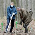 Cum transformãm ţara în urmãtorii ani? Planul de relansare şi rezilienţã la care lucreazã autoritãţile din ţarã este în curs de realizare şi va trebui sã asigure dezvoltarea ţãrii noastre în urmãtorii ani sau peste câţiva...