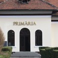 Anunţ public privind decizia etapei de încadrare Oraşul Strehaia titular al proiectului ”REFACERE POD PESTE PÂRÂUL HUŞNIŢA (HURDUCEŞTI), ORAŞ STREHAIA, JUDEŢUL MEHEDINŢI”, anunţă publicul interesat asupra luării deciziei etapei de încadrare în cadrul procedurii de evaluare a...