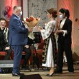“Flori de cântec” Luni, 8 martie 2021, de la ora 18:00, a avut loc pe scena Palatului Culturii „Teodor Costescu” spectacolul intitulat „Flori de cântec” , dedicat Zilei Internaţionale a Femeii, concert susţinut...
