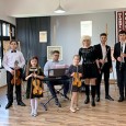 Ziua Internaţionalã a Poeziei şi a Francofoniei Ziua Internaţionalã a Poeziei şi a Francofoniei a fost sãrbatoritã la Palatul Culturii “Teodor Costescu”, în sala Clubul Artelor, cu un regal de muzicã şi poezie oferit participanţilor de...