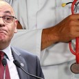 PERFUZIA DE ANTICORPI MONOCLONALI Comunismul se spune cã este o… invenţie ruseascã, de pe vremea lui Lenin şi a revoluţiei bolşevice, revoluţie inspiratã de lucrãrile lui Marx şi Engels, o doctrinã şi un...