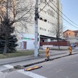 Obedienţa ca mod de viaţã Pupi un dos, dar ştii cã face! Sunt cuvinte dupã care se cãlãuzesc în viaţã servilii zilelor noastre. Pentru cei fãrã scrupule este cea mai sigurã metodã de a...
