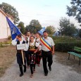 Perla neşlefuitã din Cazanele Dunãrii SVINIŢA, un paradis nedescoperit, o comunã micã, cu ambiţii mari Comuna Sviniţa, ultima şi cea mai vesticã comunã din zona mehedinţeanã a Clisurii Dunãrii, este cunoscutã la nivel naţional, datoritã...