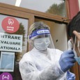 Generaţia COVID, fãrã doi ani de şcoalã Urmeazã o lunã de vacanţã pentru elevii din România. Sigur cã nu sunt primii şi nici ultimii de pe planetã care nu au fãcut ore prea multe în pandemia...