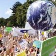 “Heil, Raed!” Întreaga planetã începe sã se clatine sub ameninţarea Covid-ului, virus care-şi schimbã identitatea mai repede şi mai periculos de la o zi la alta, de la o ipostazã la...