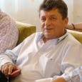 Ion Sârbulescu În aceste ultime luni de zile, dar şi pe parcursul întregului an ce a trecut am realizat cu o tristeţe fãrã nume câţi oameni s-au dus dintre noi, câte...