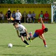 Liga 4 s-a reluat cu 4 echipe Dupã pauza forţatã, de 13 luni, cauzatã de izbucnirea pandemiei COVID-19, Liga 4 Mehedinţi s-a reluat, la sfârşitul sãptãmânii trecute, cu primele douã etape ale sezonului 2020-2021. Doar 4...