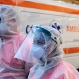 Manifestãri de gang Mã numãr printre cei care cred cã putem depãşi aceastã situaţie îngrozitoare creatã de pandemie doar printr-un efort global da vaccinare. Mi se pare singura soluţie raţionalã în condiţiile...