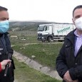 Sucã şi controloru şef di la judeţ, pensiile false di la Mehedinţi şi jocul de glezne al politicienilor mehedinţeni pin Parlament Mã nepoate, vã mai aduceţi aminte de nea perfectu Pavel, de fãcea pe controloru şef pi la toate colţurile di la judeţ, pin campanie?! Vã mai amintiţi, pãi cum...