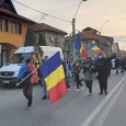 Severinenii se alãturã protestelor împotriva restricţiilor impuse românilor de actuala guvernare! Iatã câteva din motivele pentru care AUR (Alianţa pentru Unirea Românilor), susţine toţi românii participanţi la protestele ce au loc în aceste zile, în întreaga ţarã: - climatul de psihozã...