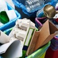 SC Ecologic Ply Recicling SRL, cu sediul social în judeţul Mehedinţi, oraş Strehaia, str. Horia, nr. 8, camera nr.1, înregistrată la Oficiul Registrului Comerţului de pe lângă Tribunalul Mehedinţi: J25/411/03.09.2020,...