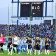 “FC U Craiova 1948 SA a fost înfiinţatã în Municipiul Craiova în anul 2013, având ca drept scop lucrativ prin STATUT-ul stat la Judecãtoria Craiova, continuarea activitãţii, tradiţiei şi istoriei...