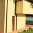              Această informare este efectuată de Craina Marius-Lucian cu domiciliul în Municipiul Timişoara, str. Alexandru Odobescu, nr. 59, ap. 3-4, judeţul Timiş, ce intenţionează să solicite la Administraţia Bazinală de...