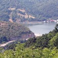 Titular SC CAMPING CAZANELE DUNĂRII SRL, titular al proiectului „Construire casă de vacanţă P+1E, foişor, grupuri sanitare, parcare, bazin vidanjabil etanş, împrejmuire şi acces auto proprietate” propus a fi amplasat...