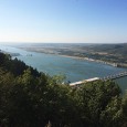                16 mai 1972. Unul dintre momentele importante din istoria  Mehedinţiului. Se inaugura cea mai mare hidrocentralã de pe Dunãre! Porţile de Fier I! Momente frumoase de aducere aminte. Chiar...