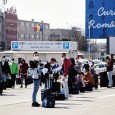                Actorul Ion Dichiseanu a murit nu din cauza coronavirusului, dar a contractat o bacterie nosocomialã care i-a fost fatalã… Unde? Într-un spital din Bucureşti, unde se dusese pentru nişte...
