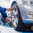 HORNOIU NICU CLAUDIU anunţă publicul interesat asupra depunerii solicitării de emitere a acordului de mediu pentru proiectul „Construire  vulcanizare şi spălătorie auto”, amplasat în judeţul Mehedinţi, comuna Jiana, satul Cioroboreni....