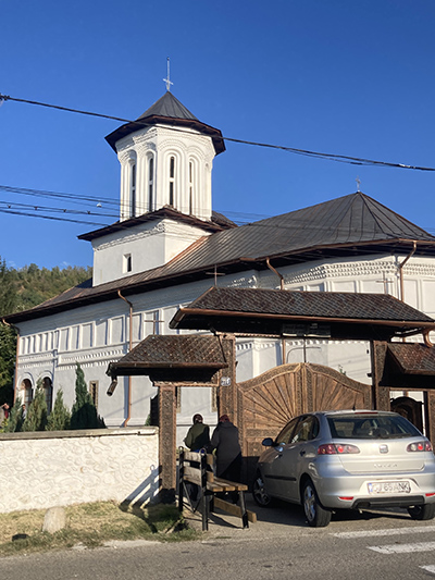 biserica