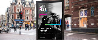 simfest