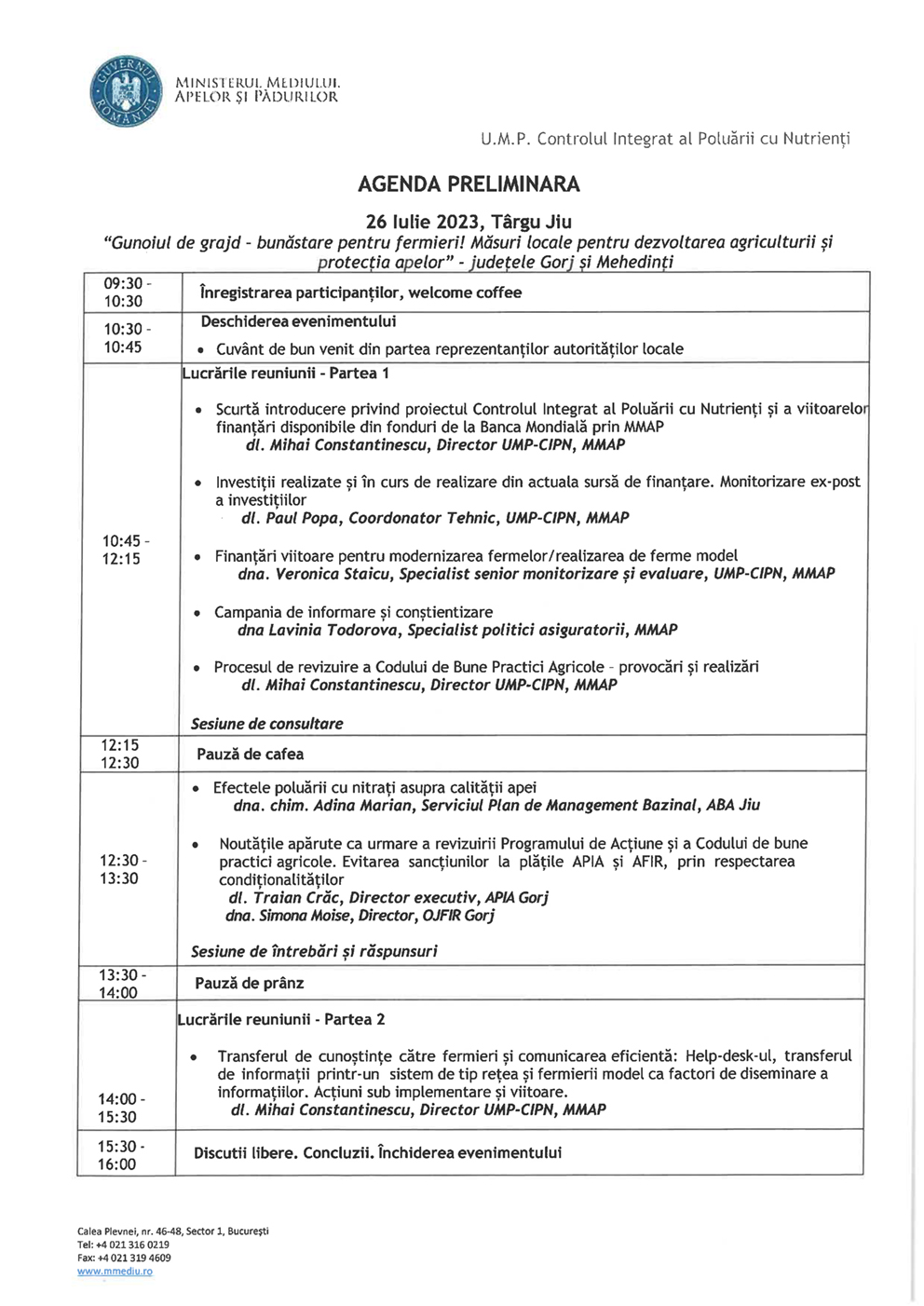 KM_C258-20230719180116