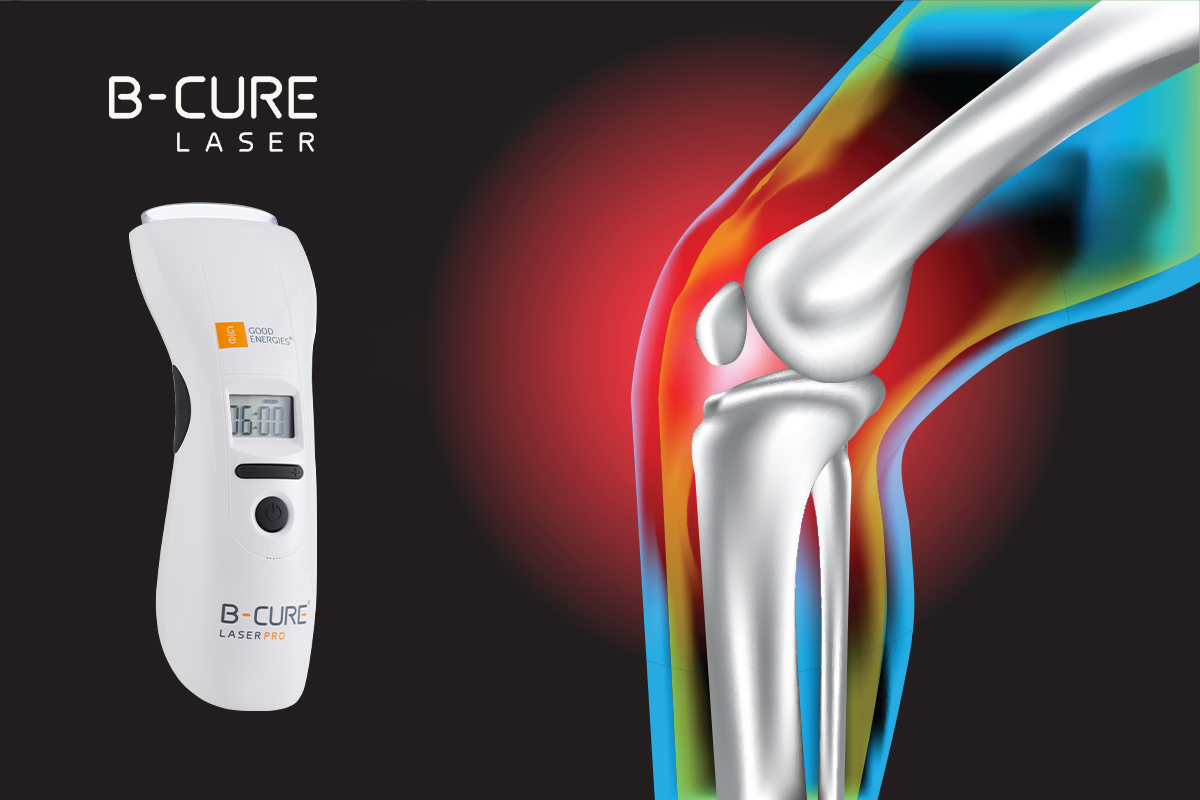 În prezent, durerea articulară este foarte răspândită. Ea poate varia în intensitate și durată, de la una, sâcâitoare, pentru scurt timp, până la una de disconfort cumplit, cronică pe termen...