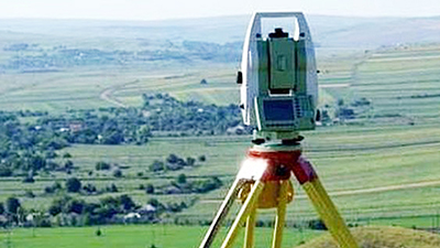             Denumire titular COMUNA PODENI, localitatea  PODENI, str. Principală, nr. 42, anunţă elaborarea primei versiuni a planului/programului ACTUALIZARE PLAN URBANISTIC GENERAL ŞI REGULAMENT DE URBANISM,...