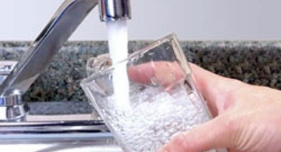 Oraş Strehaia, anunţă publicul interesat asupra depunerii solicitării de emitere a acordului de mediu pentru proiectul “Realizarea ºi extinderea forajelor de alimentare cu apã potabilã ºi înfiinþarea staþiilor de tratare...