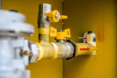      S.C. MEHEDINŢI GAZ S.A. prin SC FONTEGAS ROCCADASPIDE ITALIA SRL, titular al proiectului  “extindere reţea distribuţie gaze naturale şi branşamente individuale”, anunţă publicul interesat asupra luarii deciziei etapei de...