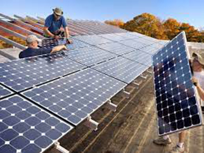 SOLARIS WORLD ENERGY S.R.L. anunţă solicitarea obţinerii Avizului de gospodărire a apelor pentru proiectul: “Construire centrală electrică fotovoltaică, împrejmuire, acces auto şi conexiuni electrice CEF 2″ – T94/1, com. Husnicioara, jud....