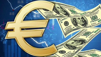 Euforia de la Bursa de Valori Bucureşti, unde a fost atins un nou maxim al indicelui BET, nu a influenţat semnificativ evoluţia leului, care s-a apreciat marginal faţă de euro...