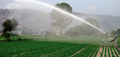       ORGANIZAŢIA UTILIZATORILOR DE APĂ PENTRU IRIGAŢII (O.U.A.I.) S.P.P. 15 HOTĂRANI anunţă publicul interesat asupra luării deciziei etapei de încadrare în cadrul procedurii de evaluare a impactului asupra mediului...