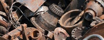 Titular DEZKYN MN AUTO SRL cu sediul în Timişoara, Calea Martirilor 1989, nr. 40,camera 1, sc. A, et. P, ap. 1, judeţul Timiş, anunţă publicul interesat asupra depunerii documentaţiei tehnice...