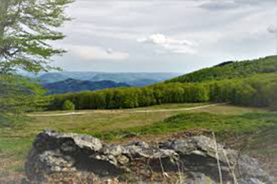 SC.  SGM  CONSULT  S.R.L. TG. JIU -CALEA SEVERINULUI  NR.197 J18/361/2024; 49910777 INFORMARE, SC SGM CONSULT SRL din Târgu Jiu – Calea Severinului nr.197, tel. 0727/881883 intenţionează să depună documentaţia pentru...